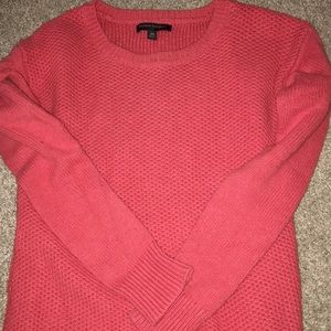 Sweater by BANANA REPUBLIC
